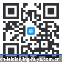 iOS 苹果版 二维码